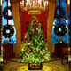 Image for article titled Merry Christmas From a Woman Who's Given Up!